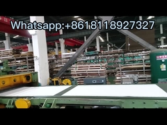 201 316 310 hoja de metal de acero inoxidable 316L 304 0.1-3.0m m