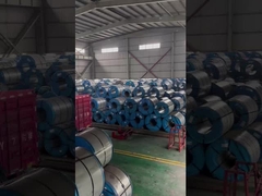 ASTM 1020 1023 A283 A36 Q235B S275jr Placa de acero de 8 mm de espesor