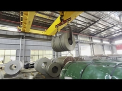 Se aplicarán las siguientes medidas: